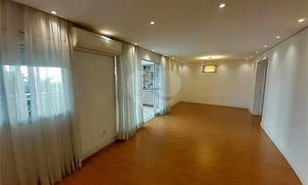 Imagem 6: APARTAMENTO NA VILA LEOPOLDINA!