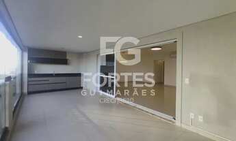 Imagem 5: Ribeirão Preto - Apartamento - Residencial Morro do Ipê