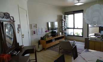 Imagem 2: SAO PAULO - Apartamento Padrão - CAMBUCI