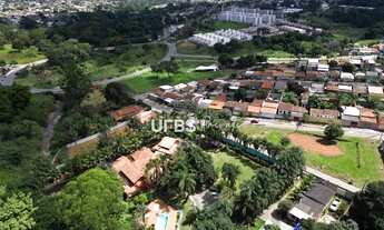 Imagem 5: Chácara - Chácara 4 quartos