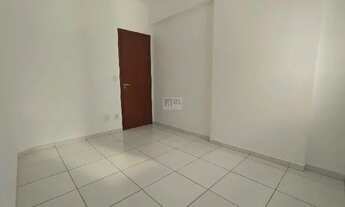 Imagem 5: APARTAMENTO - SETOR BUENO, GOIÂNIA/GO