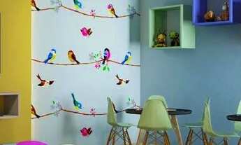 Imagem 4: Apartamento na melhor localização de Boa Viagem!