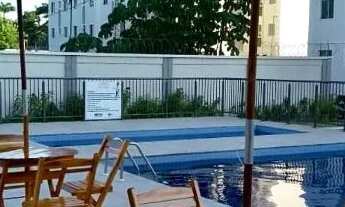 Imagem 7: Apartamento para Aluguel no Mondubim