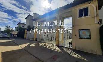 Imagem 3: Excelente Apartamento para Locação no Passaré/José Walter