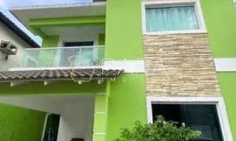 Imagem: Belissimo Acquaville