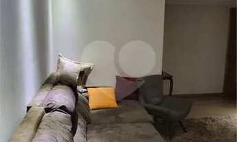 Imagem 3: Casa térrea na Vila Boa Vista