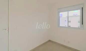 Imagem 7: São Paulo - Apartamento Padrão - Tatuapé