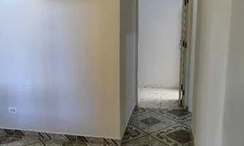 Imagem 3: Casa Mongaguá Casa com 2 dormitórios