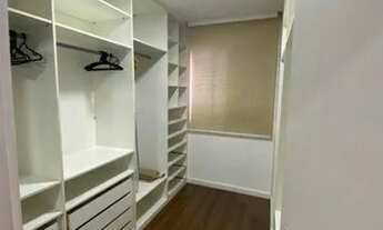 Imagem 7: Apartamento com 2 dormitórios para alugar, 64 m² por R$ 4.000,00/mês - Marapé - Santos/SP