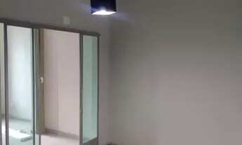 Imagem 3: Aluguel de casa com 01 quarto, sala, cozinha prox metrô vila Guilhermina Esperança