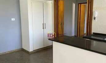 Imagem 5: Casa com piscina - venda por R$ 590.000 ou aluguel por R$ 3.150/mês - Nossa Senhora do Per