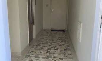 Imagem 6: APARTAMENTO - PINHEIROS - SP