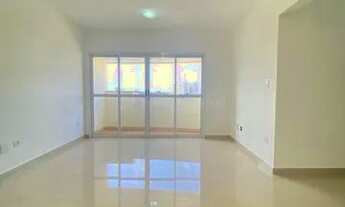 Imagem: Maringá - Apartamento - Zona 01