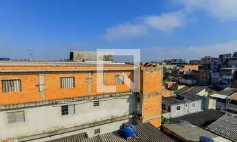 Imagem 5: Casa para Aluguel - Parque Jurema, 2 Quartos, 50 m2