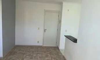 Imagem 3: Apartamento para alugar