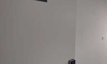 Imagem 7: Linda vista_Studio no Centro de São jose dos Pinhais