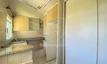 Imagem 7: LONDRINA - Padrão - Colina Verde