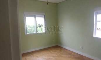 Imagem 2: SÃO PAULO - Casa De Vila - IPIRANGA