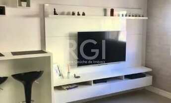 Imagem 2: Apartamento em Teresópolis