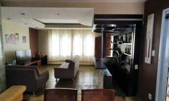 Imagem 3: Casa à venda por 1.697.000,00 no bairro Jardim São Caetano, em São Caetano do Sul