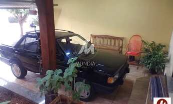 Imagem 2: Casa (térrea na rua) 3 dormitórios/suite, cozinha planejada