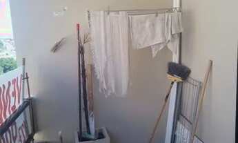 Imagem 6: APARTAMENTO NO SUNSET PARK