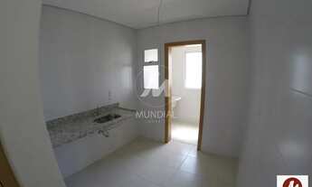 Imagem 4: Apartamento (tipo - padrao) 2 dormitórios/suite, cozinha planejada, lazer, espaço gourmet