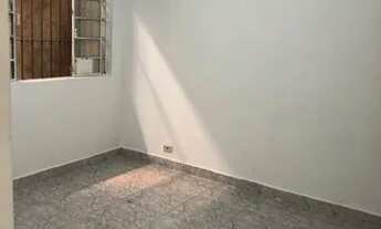 Imagem 6: Casa para Locação na Vila Guacuri, SP