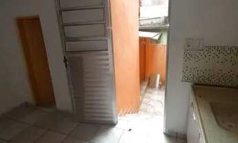 Imagem 3: Aluga-se 2 comodos