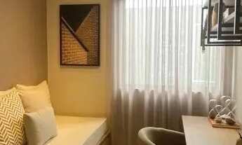 Imagem 7: Tenho urgência Na venda