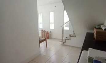 Imagem 7: SOBRADO - VILA GUILHERMINA - SP