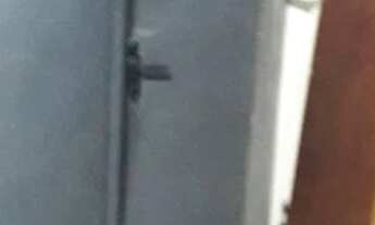 Imagem 3: Alugo quarto para rapaz sem vícios