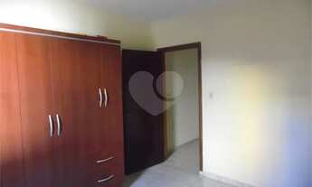 Imagem 6: Casa Padrão 171 M² na Av Monte Urarat c/ 3 dorms, 1 sala e 2 vagas de garagem