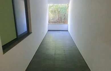 Imagem 6: Apartamento aluguel Cachoeiro de Itapemirim