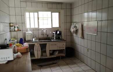 Imagem 6: Imóvel comercial área constr. 166,47m² - Américo Brasiliense/SP