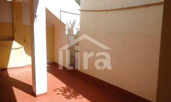 Imagem 6: Casa Terrea, 3 Comodos,bela Vista