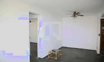 Imagem 3: Apartamento para Aluguel - Aviação, 2 Quartos, 85 m2