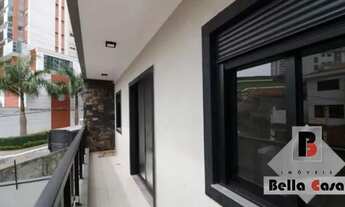 Imagem 2: 1 dormitório 40 m² 1 banheiro 1 vaga de garagem com ar condicionado