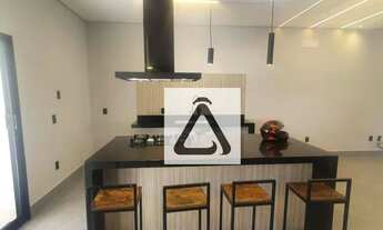 Imagem: Casa com 3 dormitórios à venda, 200 m²