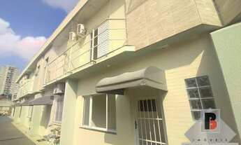 Imagem 2: Casa de Condominio