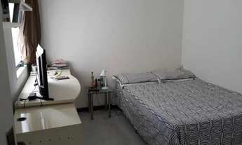 Imagem 6: Apartamento - Venda - Pituba