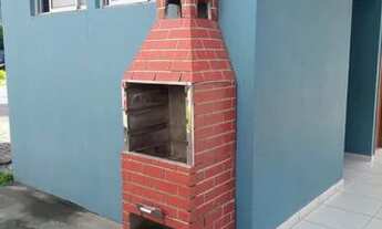 Imagem 7: Apartamento Peixinhos - Olinda - PE