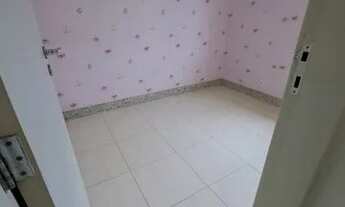 Imagem 6: Apartamento - Mussurunga 1- Setor C- 2 quartos