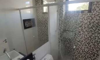 Imagem 6: Apartamento com 2 dormitórios para alugar, 55 m² por R$ 1.585,00/mês - São Pedro - Juiz de