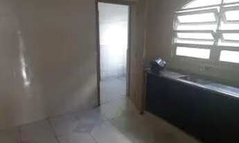 Imagem 7: Casa para venda tem 128 metros quadrados com 3 quartos em Morrinhos - Guarujá - SP