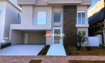 Imagem 1: Casa com 4 dormitórios, 525 m² - venda por R$ 5.000.000,00 ou aluguel por R$ 40.000,00/mês