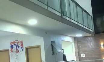 Imagem 5: JARDIM PORTUGAL Casa em condomínio com 4 dormitórios