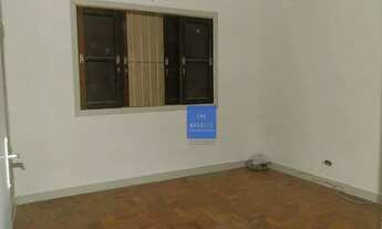 Imagem 7: Casa com 2 dormitórios, 90 m² - venda por R$ 2.500.000,00 ou aluguel por R$ 1.700,00 - Vil