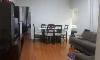 Imagem: Apartamento para Venda em São Paulo, Campos