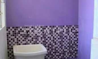 Imagem 6: Apartamento para locação na Vila Pioneiro